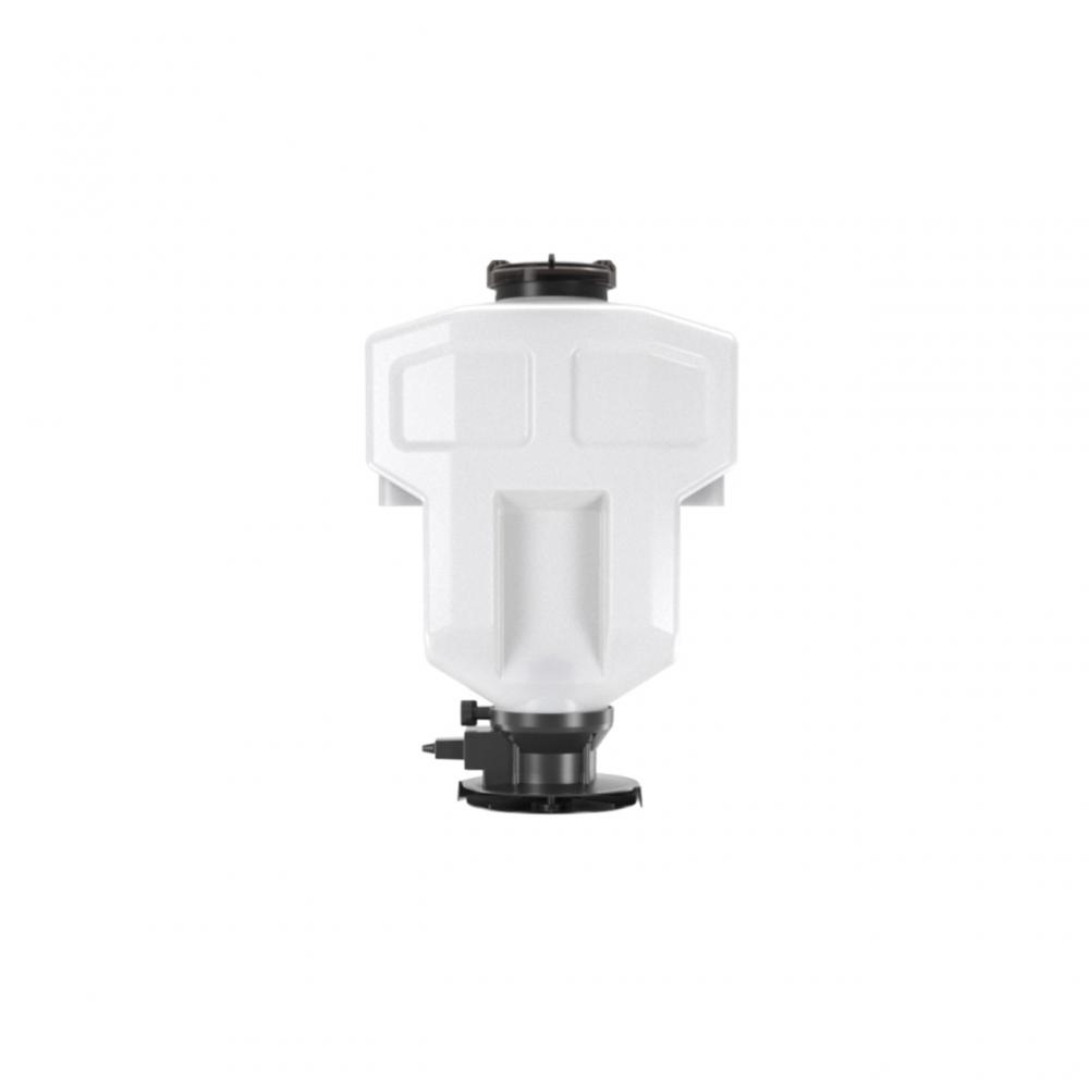 dji-agras-acc-t20p-spreding-system